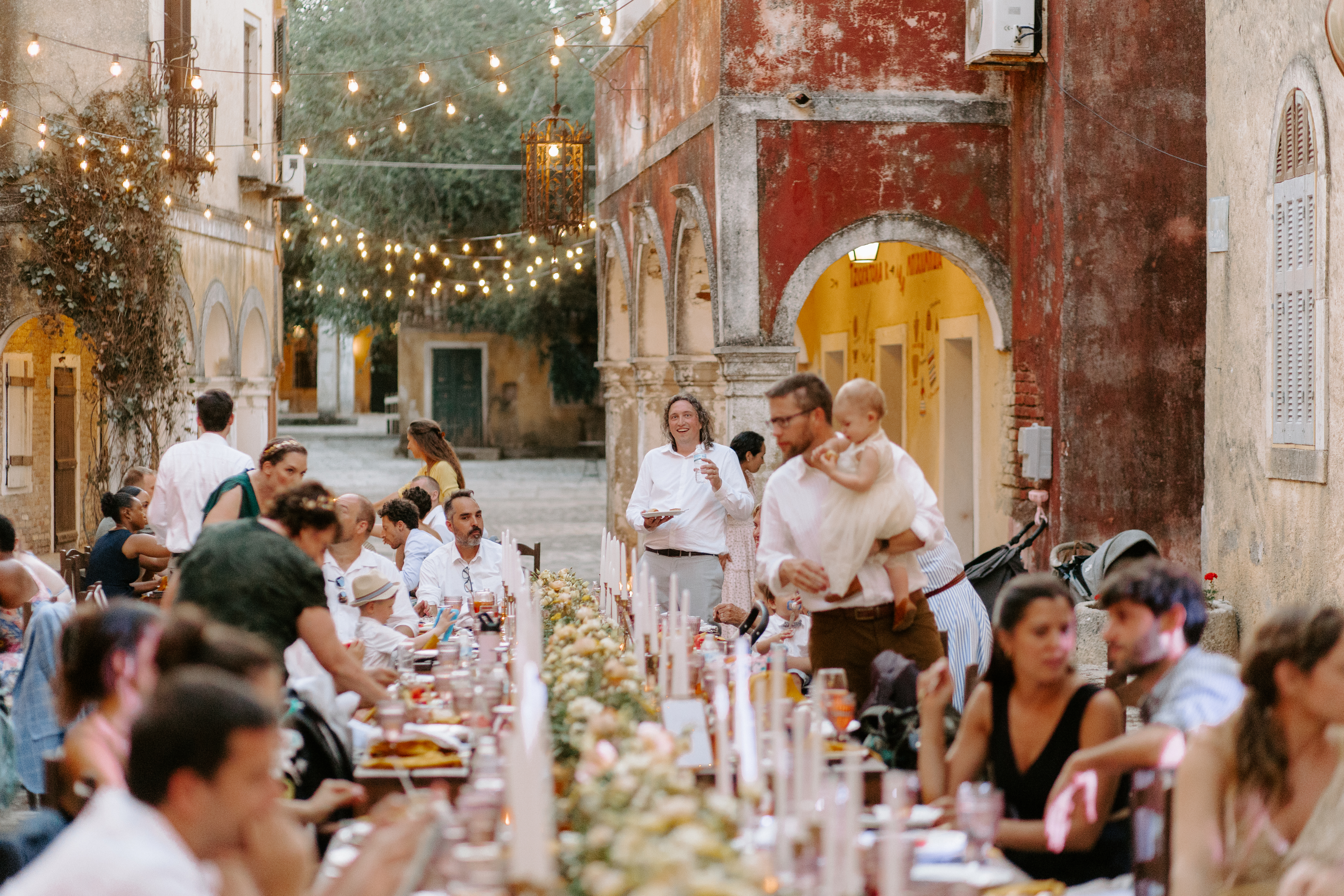 Πάσχα στην Κέρκυρα με τη φροντίδα της Grecotel-1
