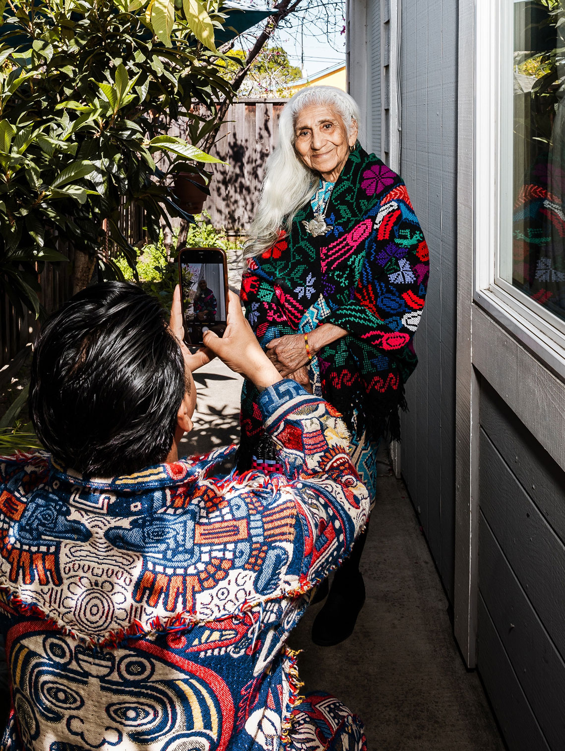 Influencers τρίτης ηλικίας-1