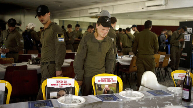 σενάρια-για-επίθεση-του-ιράν-στο-ισραή-562977736