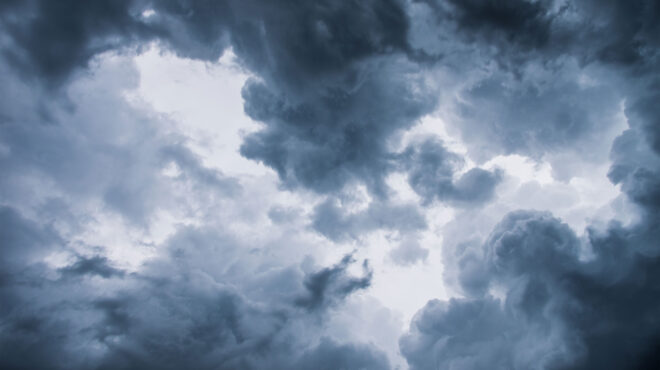 κακοκαιρία-μήνυμα-112-σε-έξι-περιοχές-562989148