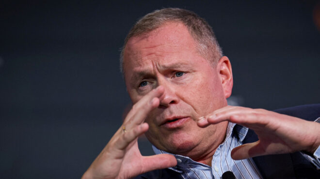 νορβηγία-ενας-σόουμαν-στο-τιμόνι-το-562978123