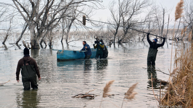 πρώτο-βήμα-για-την-τεχνική-σχολή-κινημ-562994566
