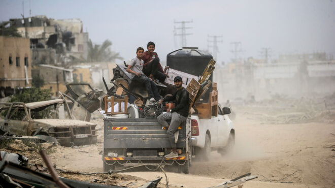 γάζα-μερική-αναδίπλωση-νετανιάχου-562972021