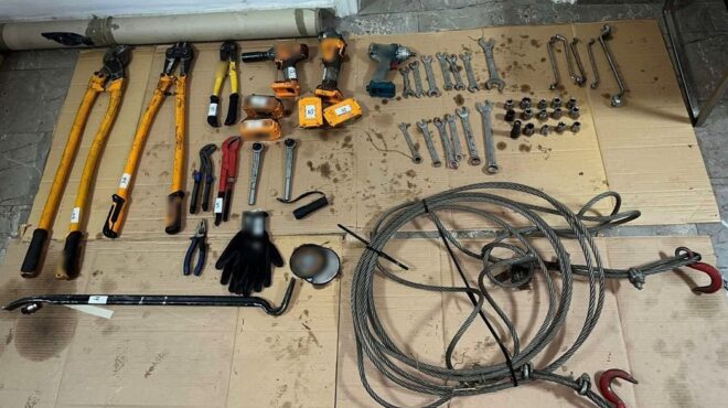 ξάνθη-εκλεψαν-χαλκό-400-000-ευρώ-από-67-μετασχ-562992148