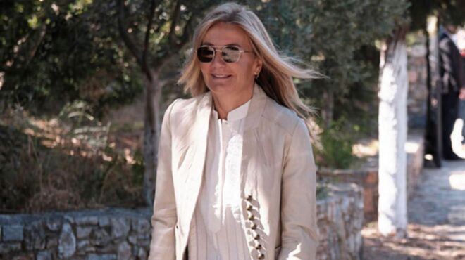 εξώδικο-της-μαρέβας-γκραμπόφσκι-στην-562967047