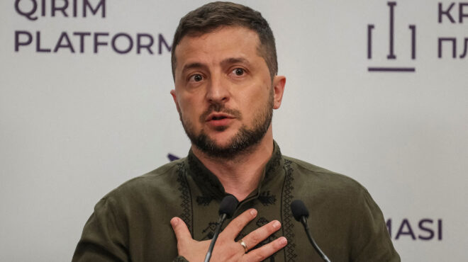 ζελένσκι-εκκληση-για-γρήγορη-έγκριση-562992292