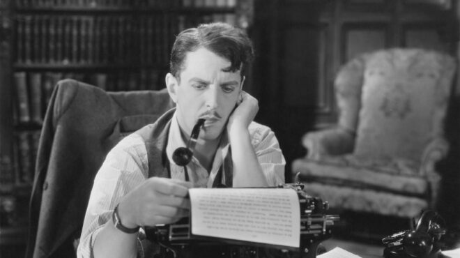 αυτόκλητοι-δικαστές-και-δήμιοι-562991095