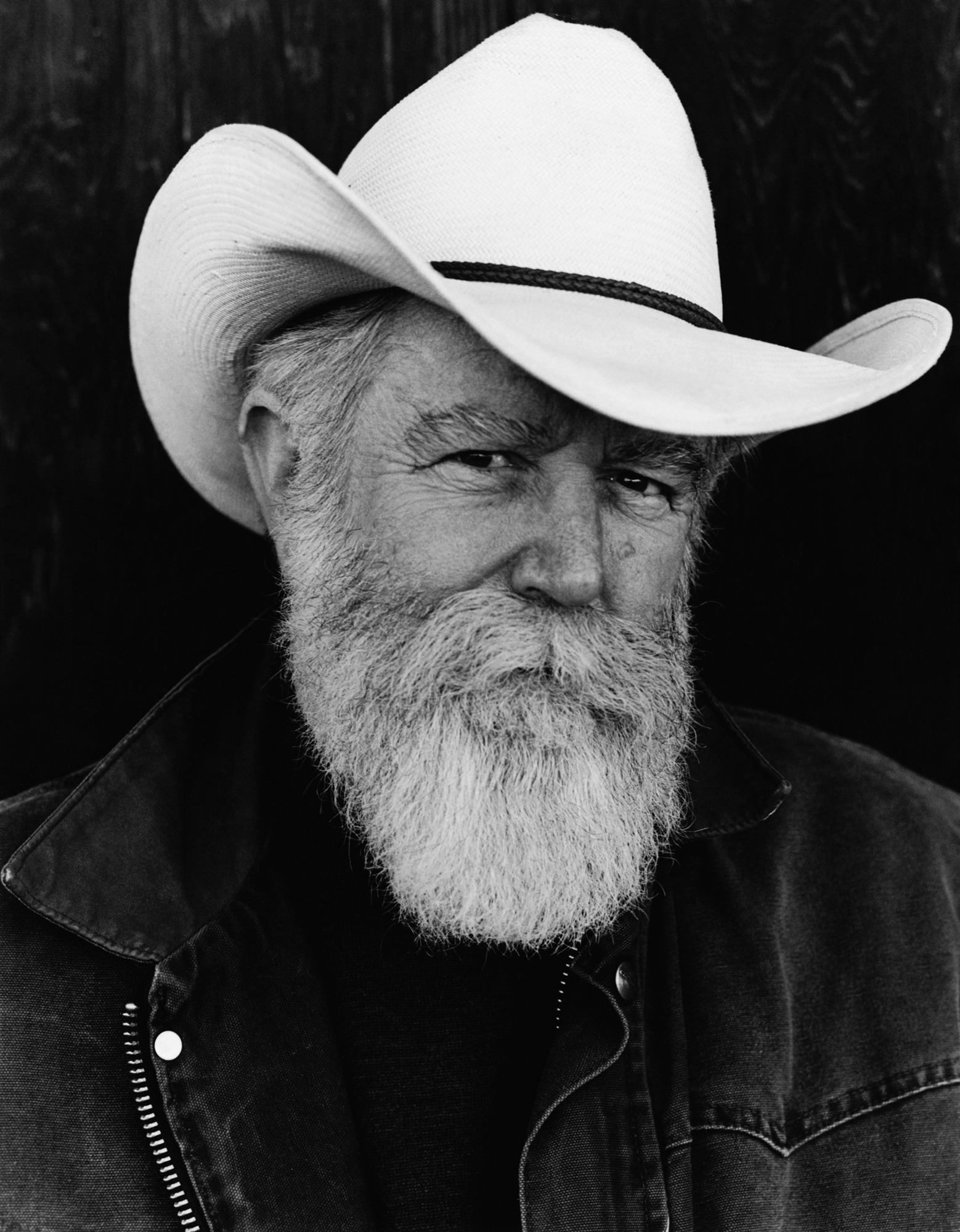 Ο γλύπτης του φωτός Τζέιμς Τουρέλ-1