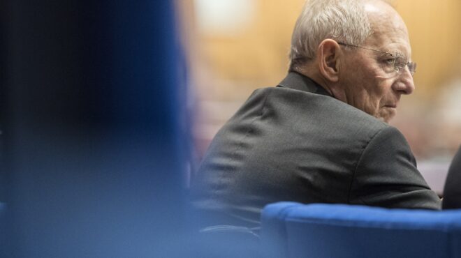 εκμυστηρεύσεις-του-σόιμπλε-για-την-ελ-562968175