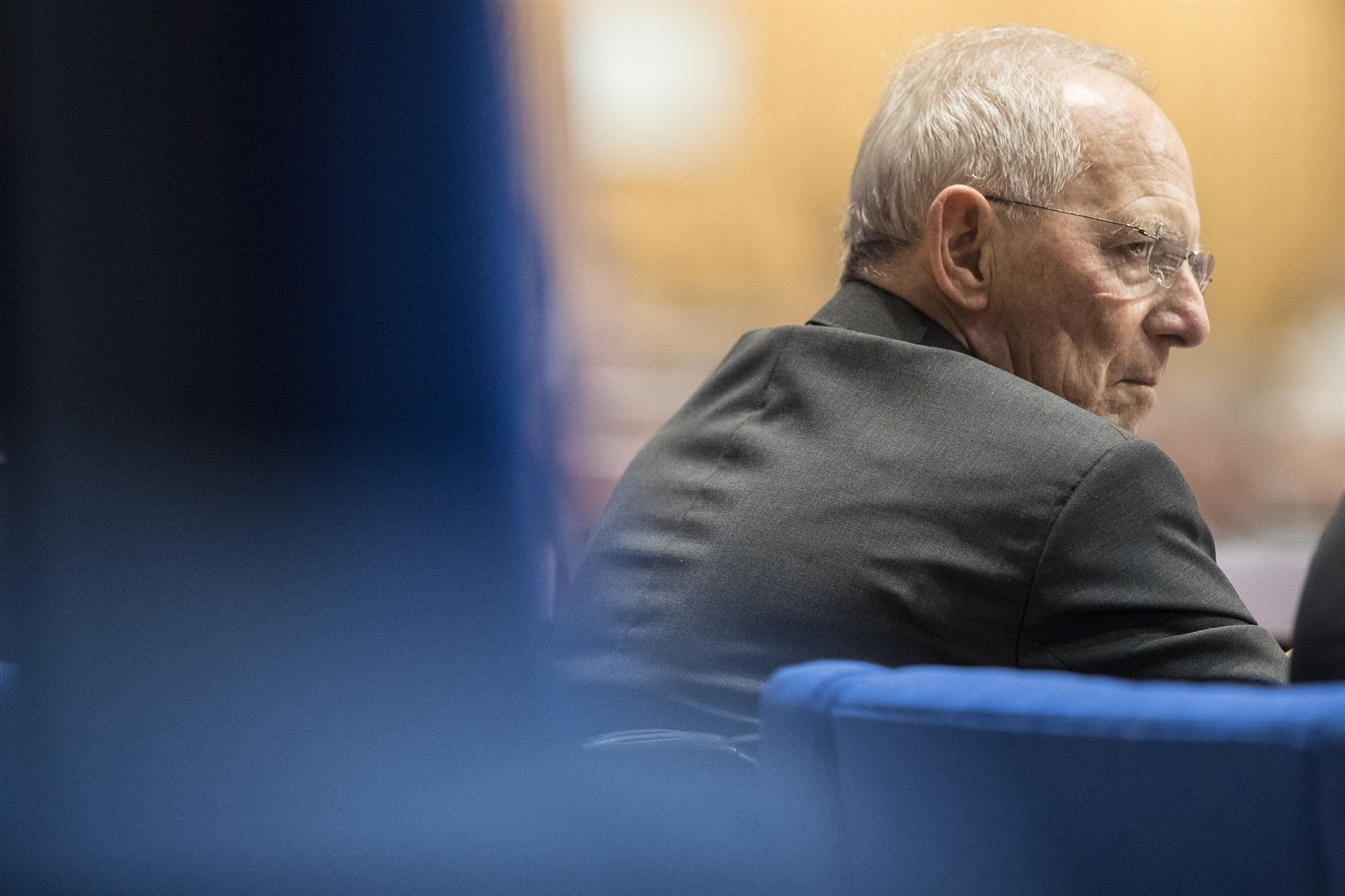 Διαβάστε στην «Καθημερινή της Κυριακής»-2