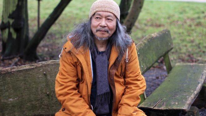 ντάμο-σουζούκι-ο-γιοζίμπο-του-γερμανι-562967587