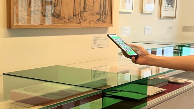 τ-αστέρι-του-βοριά-και-η-διπλή-ζυγ-562995784