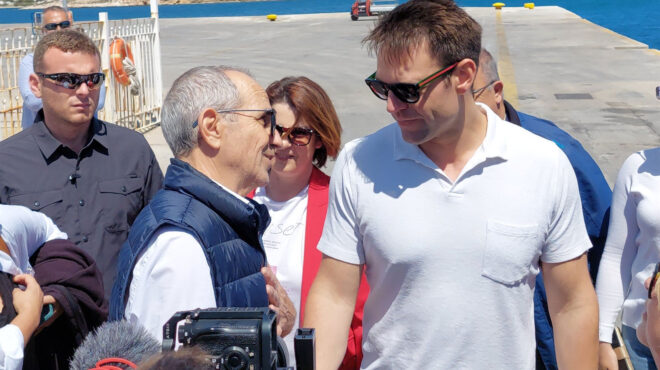 συριζα-νησιωτική-περιοδεία-με-στόχο-τ-562994140