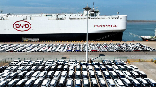 τα-παγκόσμια-σχέδια-επέκτασης-της-byd-563000146