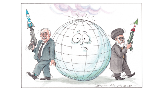 σκίτσο-του-ηλία-μακρή-16-04-24-562984000