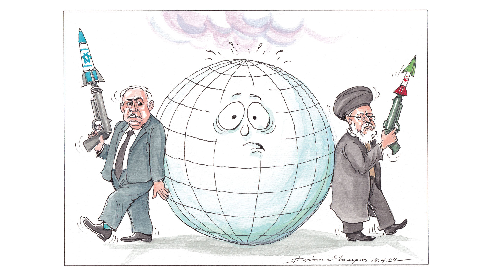 σκίτσο-του-ηλία-μακρή-16-04-24-562984000