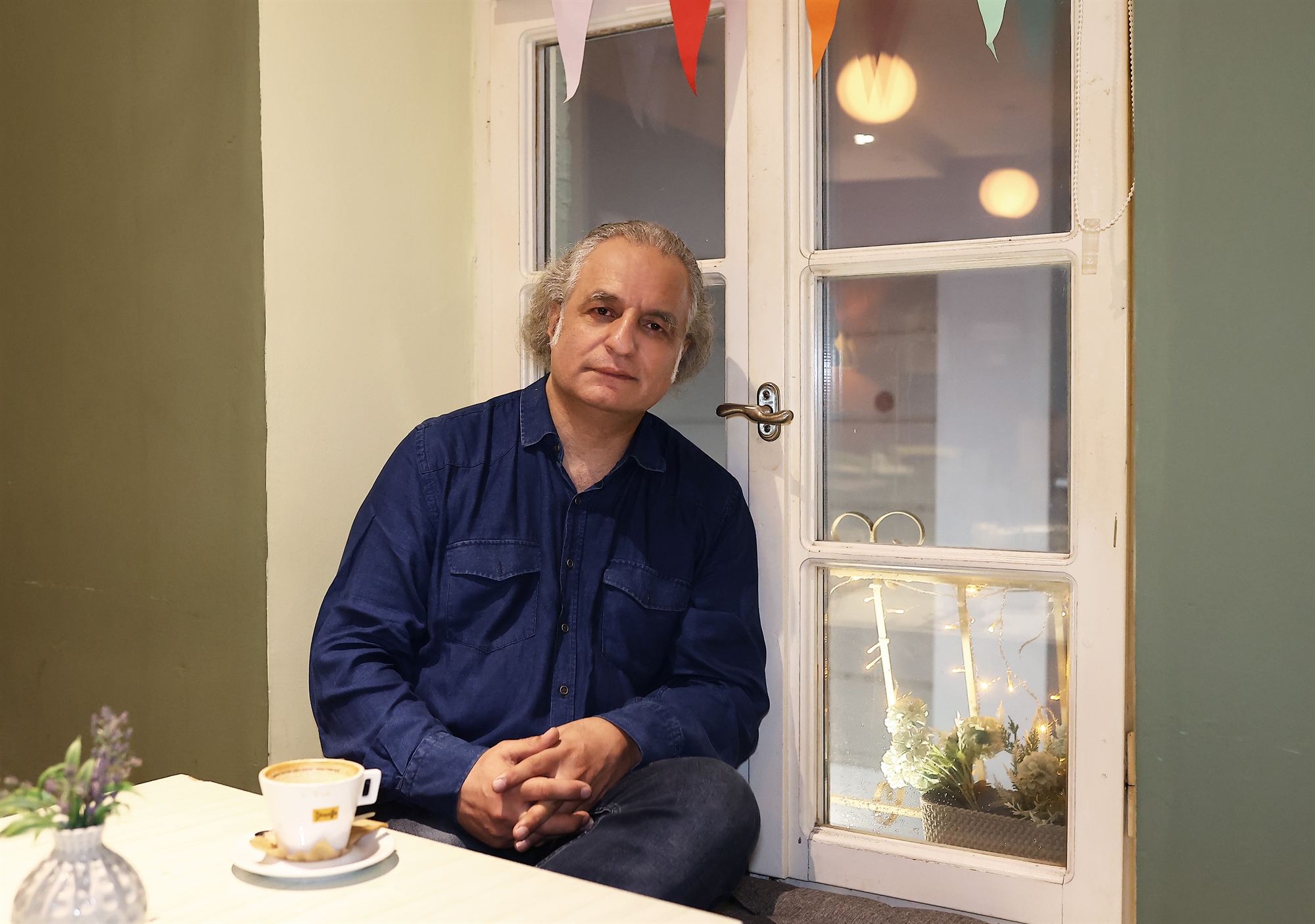 Κομοτηνή: «Είμαστε ένας αξιαγάπητος αχταρμάς»-7