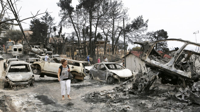 η-ώρα-της-αλήθειας-για-το-μάτι-562977820