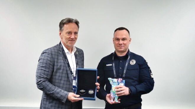 ουκρανία-161-παιδιά-που-είχαν-απαγάγει-ο-562984609