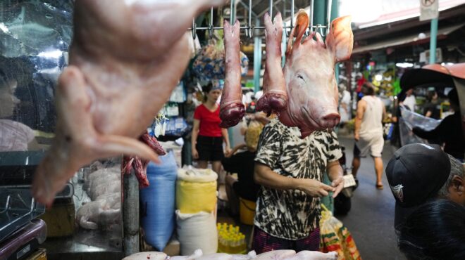 δεσμώτες-της-μπριζόλας-563002591