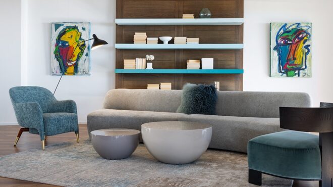 καταστήματα-αβαξ-floor-sample-sales-562964695