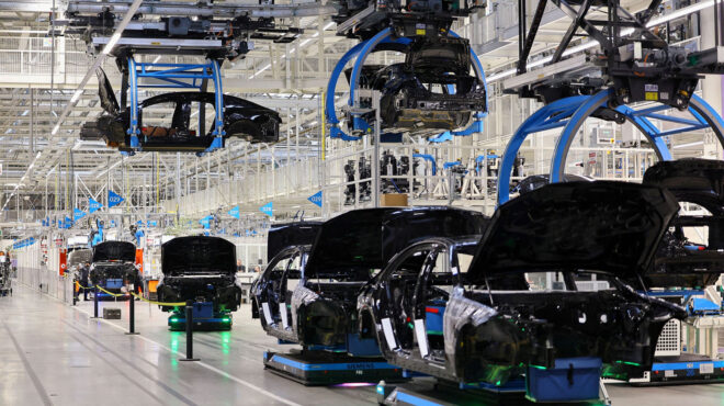 συνεχίζει-ανοδικά-η-γερμανική-βιομηχ-562972201