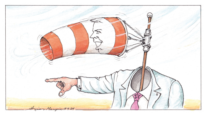 σκίτσο-του-ηλία-μακρή-18-04-24-562987018