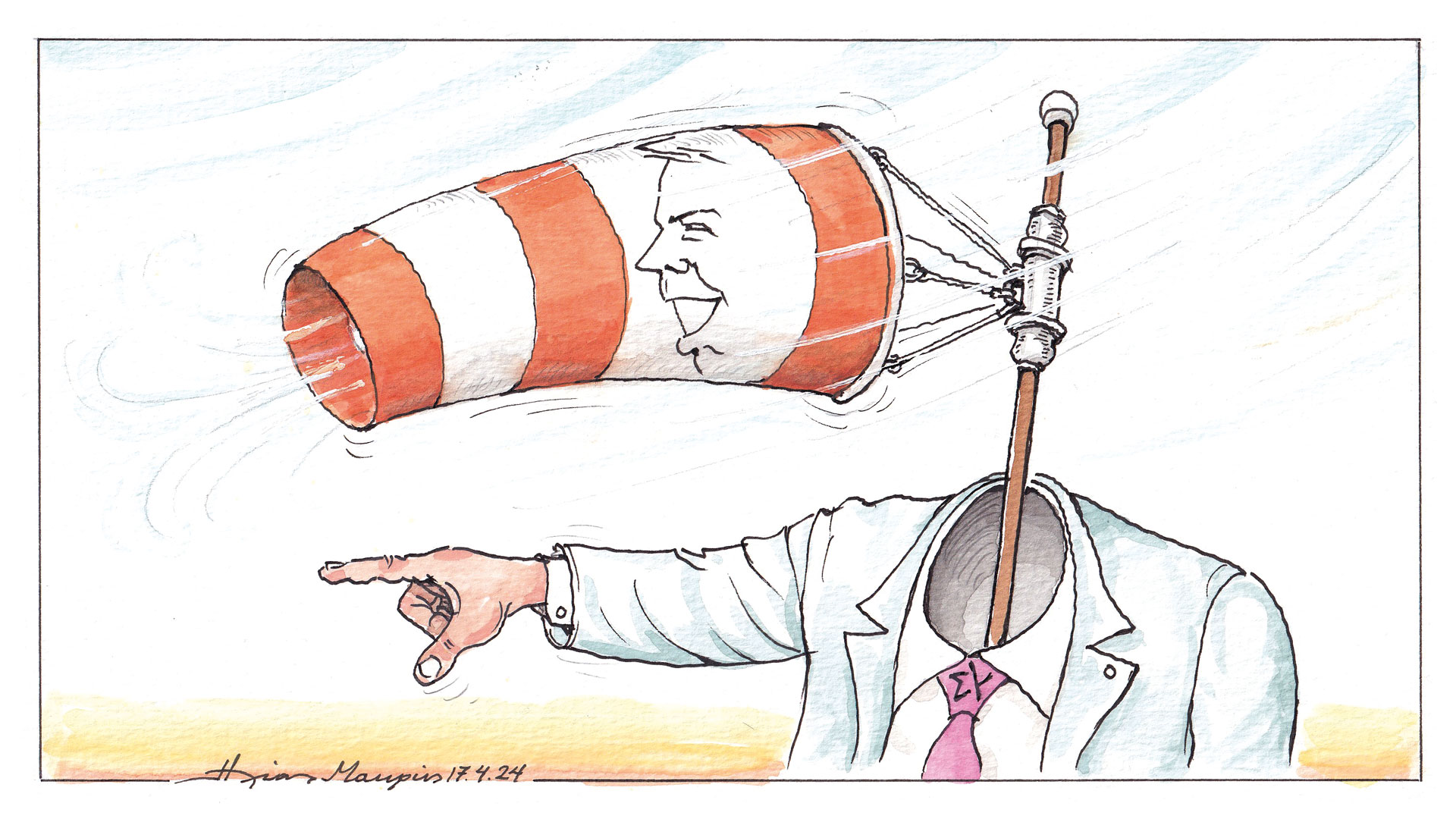 σκίτσο-του-ηλία-μακρή-18-04-24-562987018