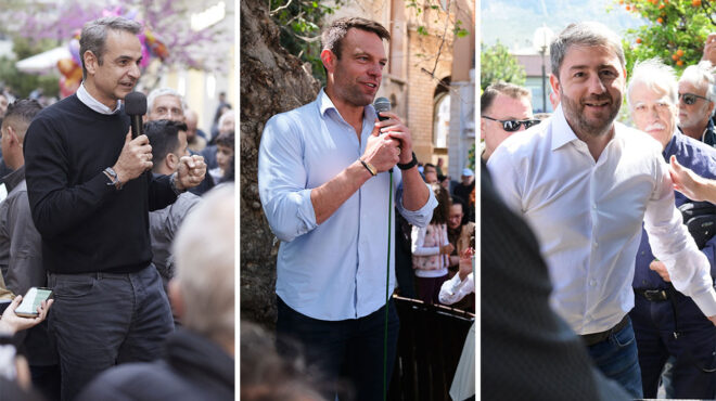 πού-στοχεύουν-τα-κόμματα-ενόψει-ευρωε-562986709