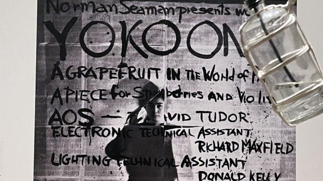 καρφώνοντας-τον-καμβά-της-γιόκο-ονο-562960726