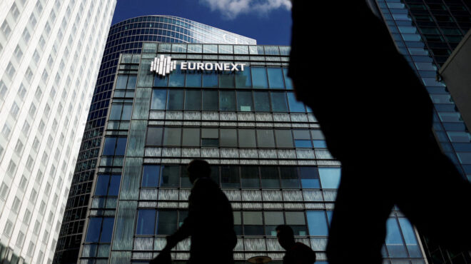 cvc-capital-προ-των-πυλών-του-χρηματιστηρίου-τη-562994407