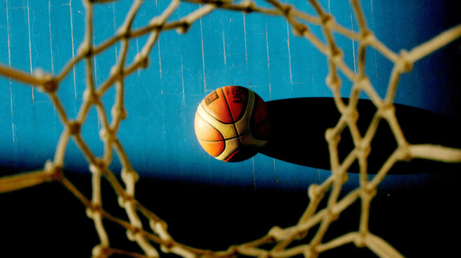 να-τους-σταματήσει-η-πολιτεία-562991413