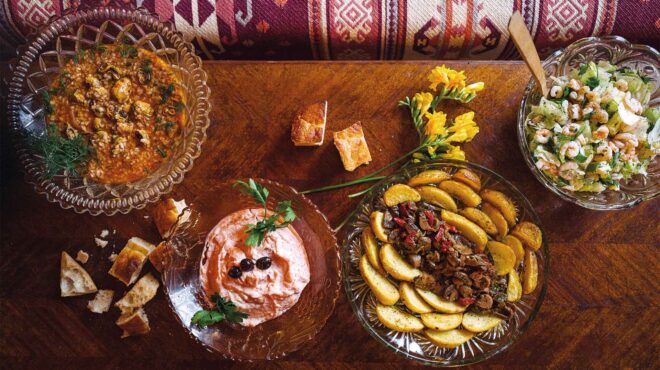 νηστεία-στην-πόλη-με-πρωταγωνιστές-τα-563004505