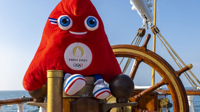 η-νέα-θαλασσινή-αποστολή-του-belem-ξεν-562996579