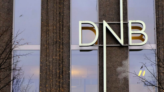 οι-μεγιστάνες-εγκαταλείπουν-τη-νορβη-562991383