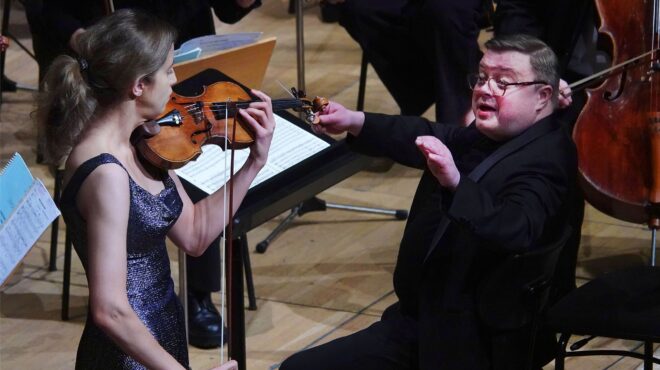 δύο-επιτυχημένες-συναυλίες-από-τη-γαλ-562991056