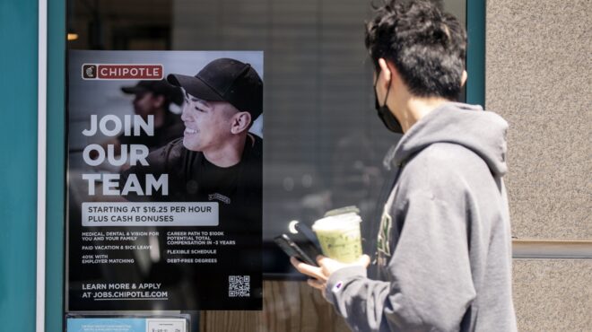 αύξηση-ρεκόρ-του-πλούτου-των-millennials-στις-563001544