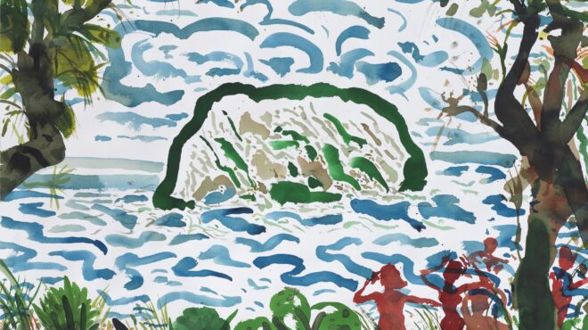 γυναικοκτονίες-σε-κοντινή-απόσταση-562968805