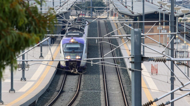 σύμβαση-717-ελεύθερο-υψηλόβαθμο-στέλεχο-562971100