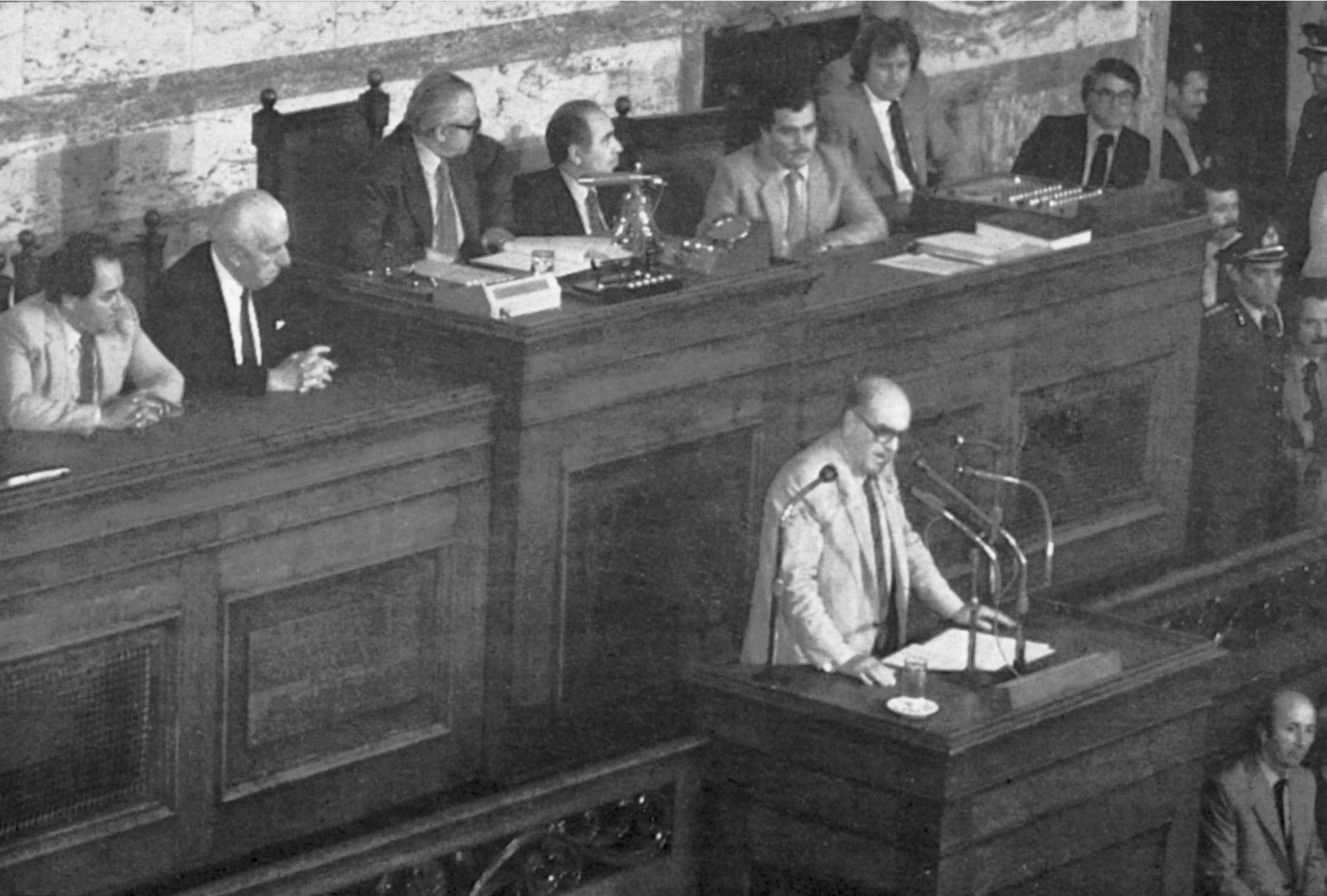 Μεγάλο βήμα για τη συλλογική μνήμη-1