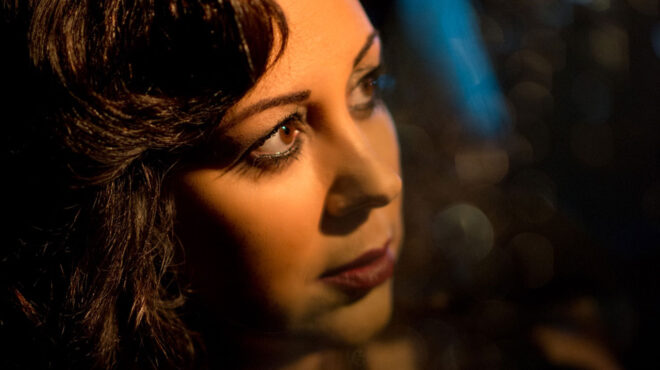 πού-βγαίνουμε-σήμερα-παρασκευή-προτά-562999891