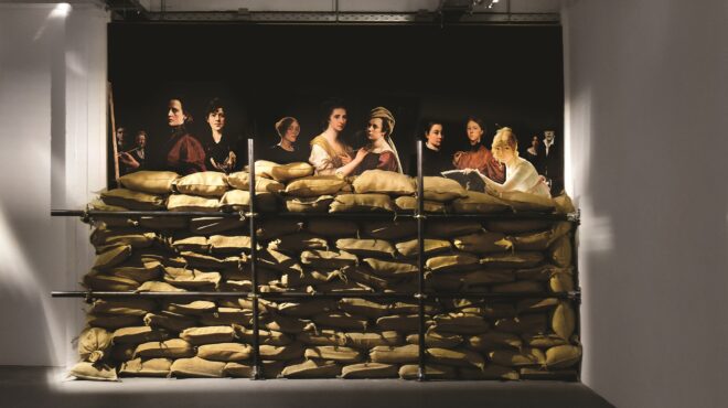 κι-από-χειμώνα-αύγουστο-562990966