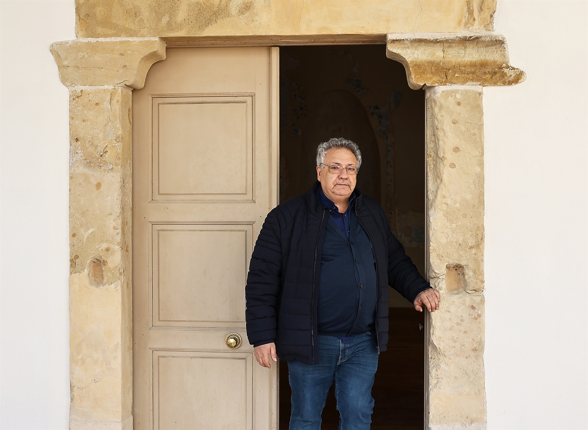 Κομοτηνή: «Είμαστε ένας αξιαγάπητος αχταρμάς»-10