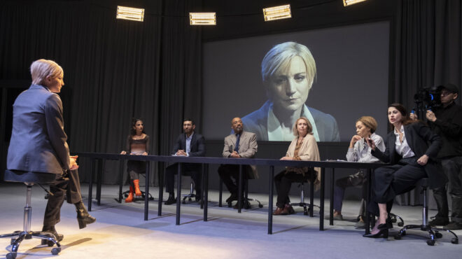 επιστήμη-εκκλησία-και-ηθική-562991077