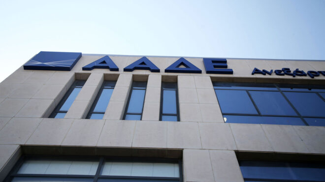 ααδε-ψηφιακά-οι-δηλώσεις-φόρου-δωρεάς-562989175