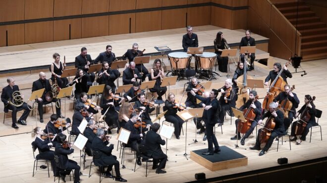 αλλαγές-στον-νόμο-για-την-ποσόστωση-το-562975606