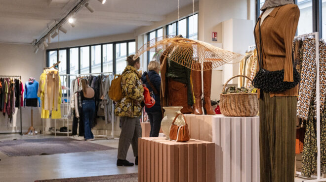 παρίσι-4-καταστήματα-μεταπώλησης-που-κ-563004601