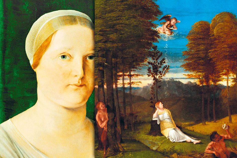 Τα παλιά σινεμά της Λισσαβώνας-2