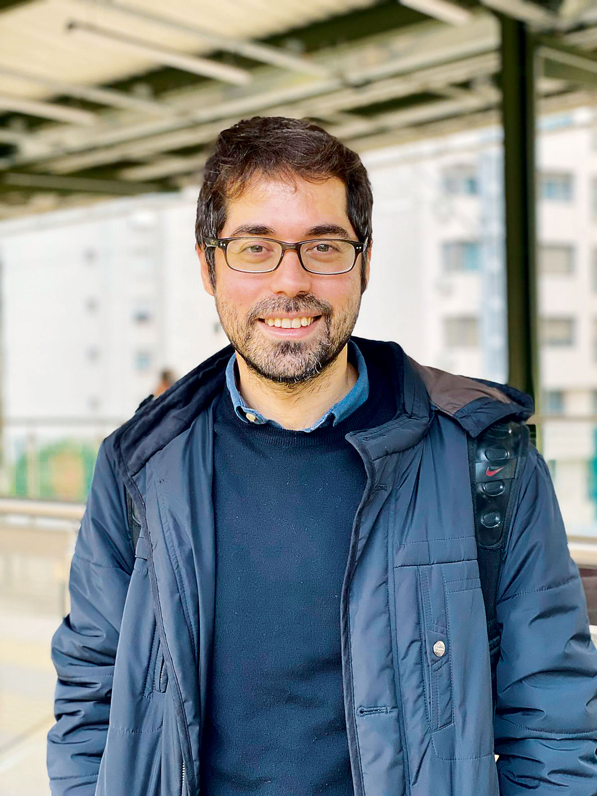 Τουρκία: Ηταν αυτή η κάλπη η αρχή του τέλους για τον Ερντογάν;-2