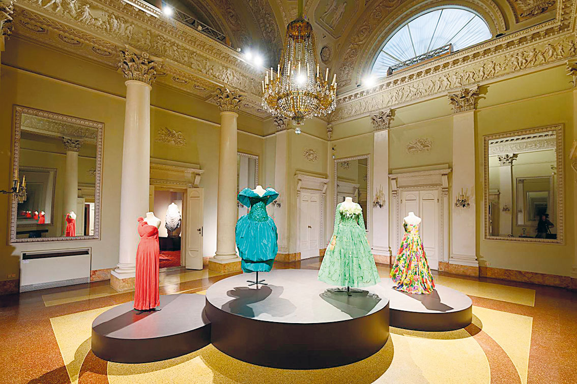 Ο άνθρωπος και η φύση-2